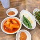 한방돼지국밥곱창전골 이미지