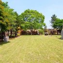 목암미술관 이미지