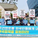 할랄음식문화거리 이미지