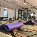 마곡레포츠 이미지