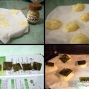 톡톡스낵 이미지