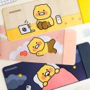 (주)아이콘스 이미지