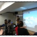 실버건강운동지도사(자격증) 이미지