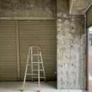 고전미용실 | 바버샵(미용실)인테리어 비용 및 시공 후기