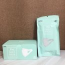 마스텍 | 국산 일회용 귀편한 마스크 대형 추천 유니온마스텍