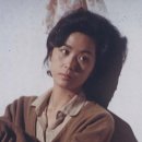 이혜숙 카카오 검색결과