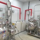 자연과한의원 수원 이미지