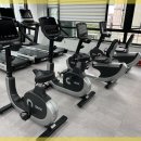 보스턴짐 오산원동점 이미지