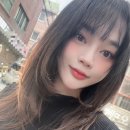 살롱드 얼루어
