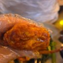 에이스타워2 앞 | 선릉역 맛집 에이스크랩 칠리크랩 비주얼 보고 다녀온 후기, 주차 꿀팁