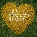 차우민박 이미지