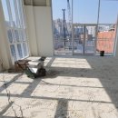 평천로199번길 이미지