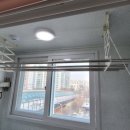 더뷰룩스 이미지