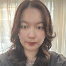 머리짓다 이미지