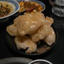 범물역 2,3번 출구(계단 하부 및 3번출구 앞) | 강남역, 역삼역 회식 추천 덕후선생 강남점 메뉴, 모임 후기(강남에서 중국을 만나다?ㅎ)