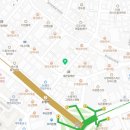 세븐일레븐 부산수영연수로 이미지