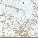 도동주유소 이미지