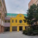 도농초등학교(병설) 이미지