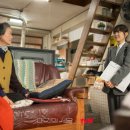 이충구농장 이미지