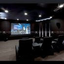 상지당구장 이미지