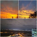 명가축산