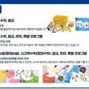 아소비 이미지