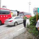 갈마농장 이미지