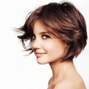 덕수헤어클리닉센타 이미지