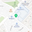 번동탑짐(주짓수,킥복싱,무에타이,복싱) 이미지