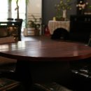 핑거워시24시 이미지