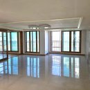 양평한강공인중개사사무소 이미지