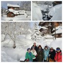 청해태양광 이미지