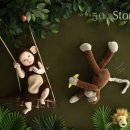 TS강동점 이미지