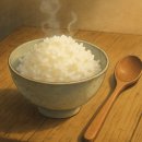 하랑쌀국수 이미지