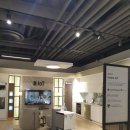 영림전자 이미지