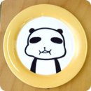 지아'조 이미지