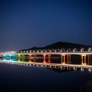 산호시장 이미지