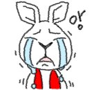 그림벽화 이미지