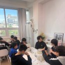 한양중학교 | 한양중학교 학생들과 함께한 조향사 진로체험 서울 향수 단체클래스