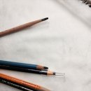 앨리스브로우 이미지