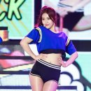 혜정 카카오 검색결과