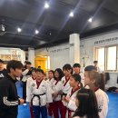 킥 더 프라임 KHH 태권도장 | [공지] KHH 국가대표 태권도장(킥더 프라임) &amp; KHH 국가대표 효자효녀 태권도 수원 본관 합동훈련