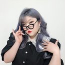 Joo Beauty