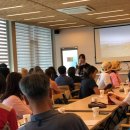 땡큐베리팜 이미지