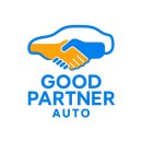 현대자동차완도점 | [송파 렌트리스] BMW 530i xDrive P1 리스 출고