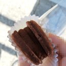 송송카롱