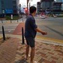 라비쉬골프클럽 이미지