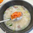 에스서울깍두기 전포점 이미지