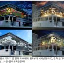 (주)미디어캔버스 이미지