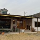 CU 울산상북점 이미지